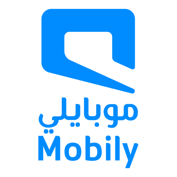 موبايلي فايبر 1 جيجابت